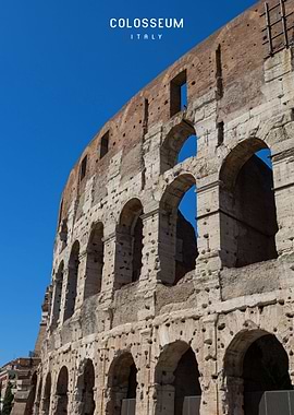 Colosseum