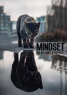 Mindset