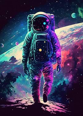 Space