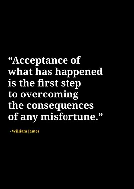William James quotes