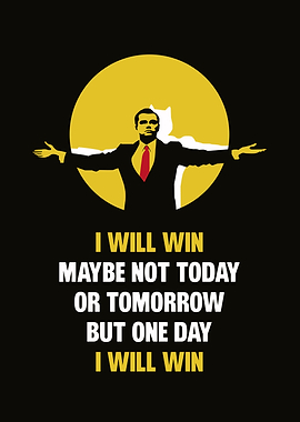 the wolf of wall street a