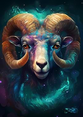 Sheep Legendary