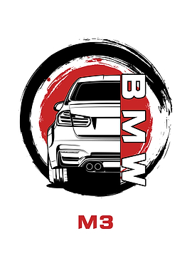 M3