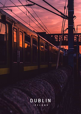 Dublin