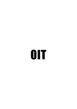 OIT