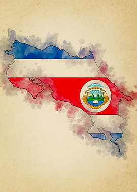 Costa Rica