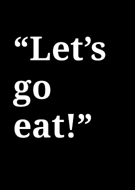 Ronnie Coleman quotes