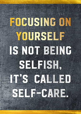 powerful motivational