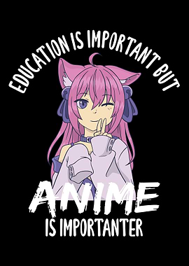 Anime cosplay manga girls