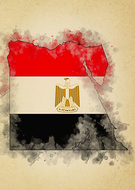 Egypt