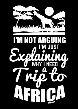 I want to go on vacation a