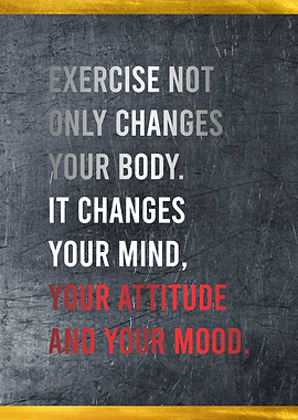 powerful motivational