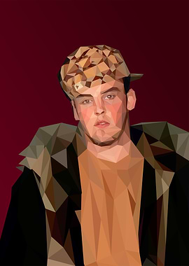 scumbag steve