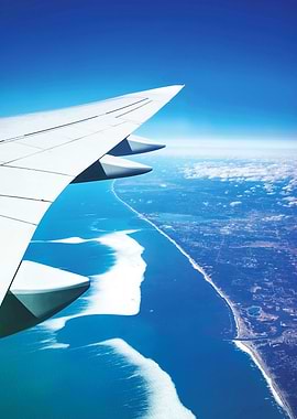 Plane