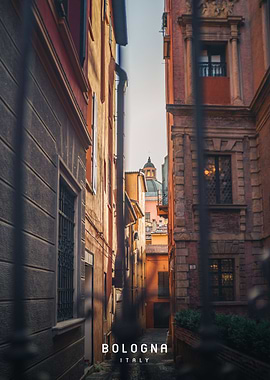 Bologna