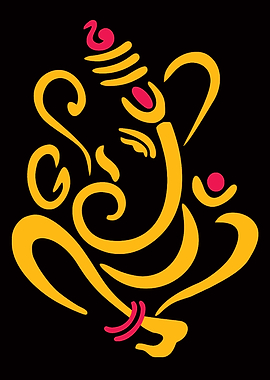 GANESHA