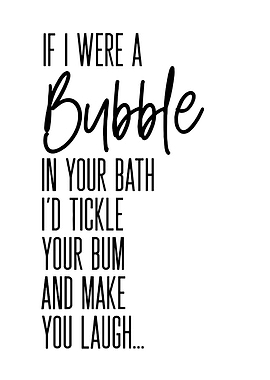 Bathroom Funny Home Toilet