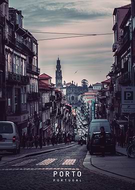 Porto
