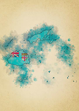 Fiji