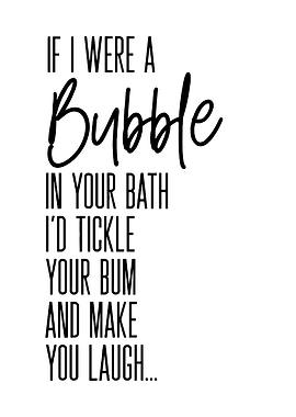 Bathroom Funny Home Toilet