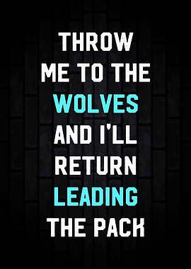 text art inspiration