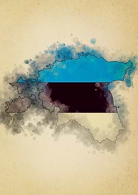 Estonia
