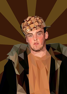 scumbag steve