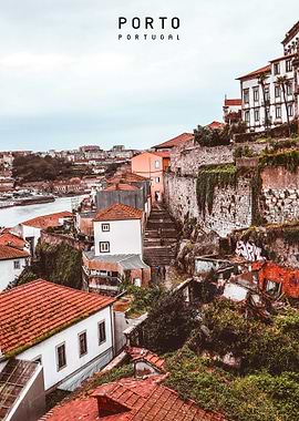 Porto