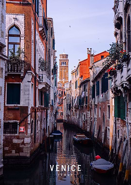 Venice