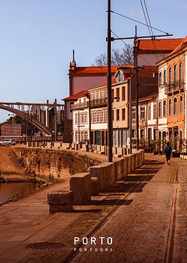 Porto