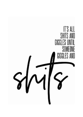 Bathroom Funny Home Toilet