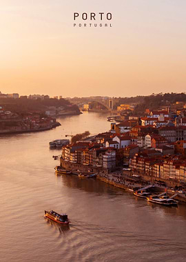 Porto