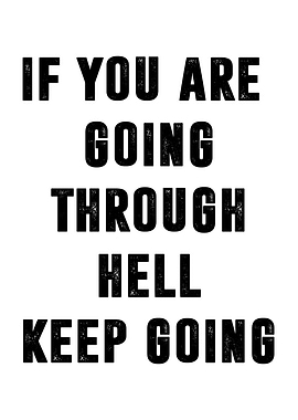 life quote motivation