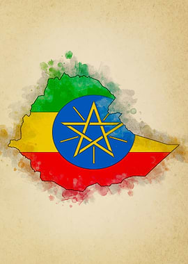 Ethiopia