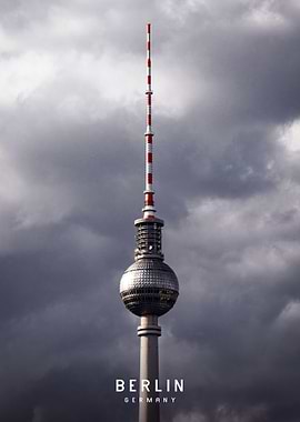 Berlin