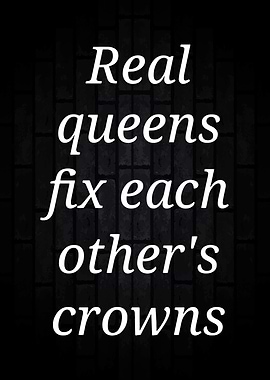 text art and motivation