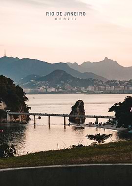 Rio de Janeiro