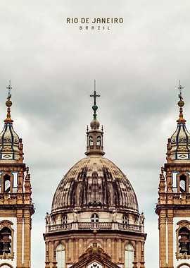 Rio de Janeiro