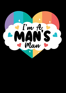 Gay Rights Rainbow Pride