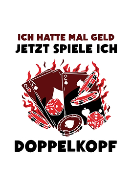 Doppelkopf