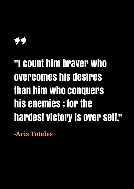 Aristoteles quotes