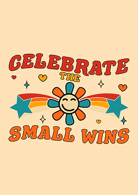 Cute Boho Mental Health