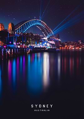 Sydney