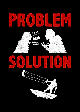 Kiteboarding Kitesurfing