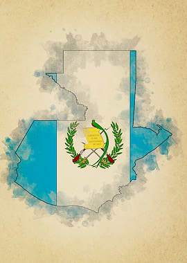 Guatemala