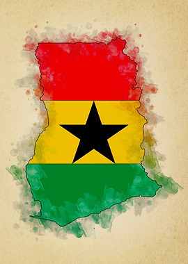 Ghana