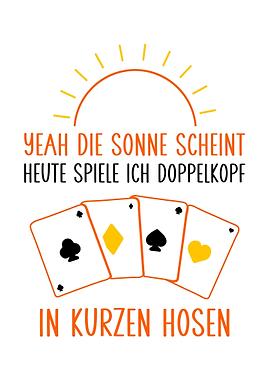 Doppelkopf