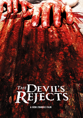 The Devils Rejects