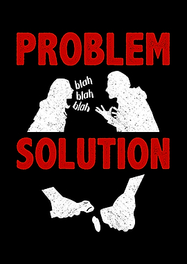 Knapping Stone Shaping