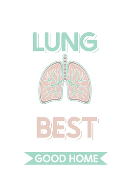 Lung Transplant Survivor